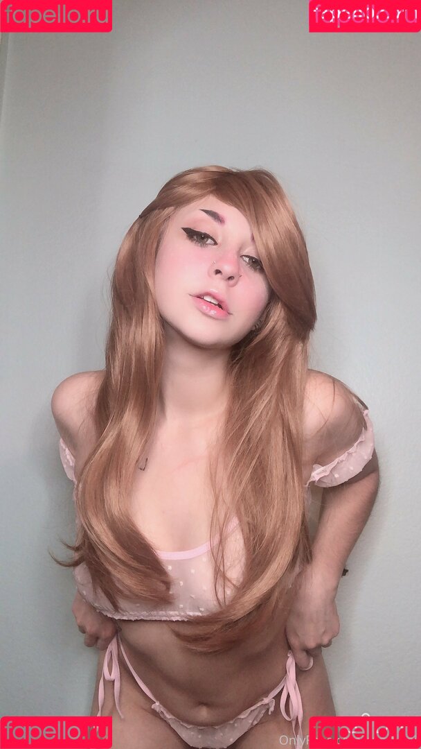 Gremlinbxtch Onlyfans Photo Gallery 