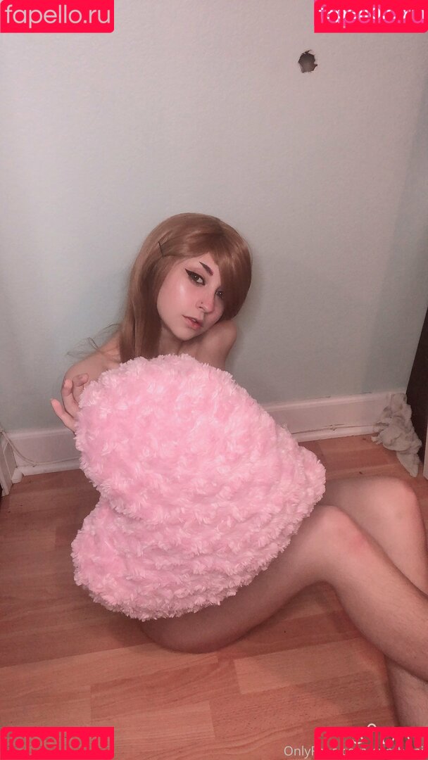 Gremlinbxtch Onlyfans Photo Gallery 