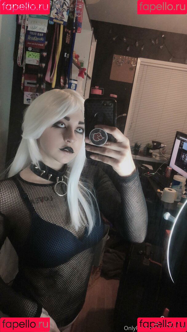 Gremlinbxtch Onlyfans Photo Gallery 