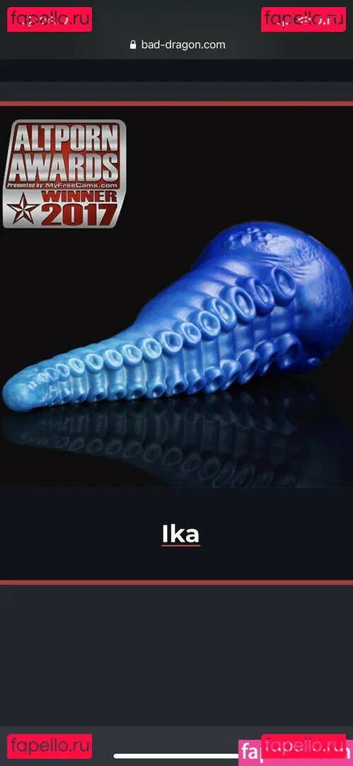 Gremlinbxtch Onlyfans Photo Gallery 