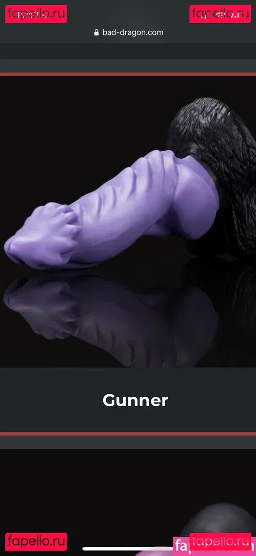 Gremlinbxtch Onlyfans Photo Gallery 