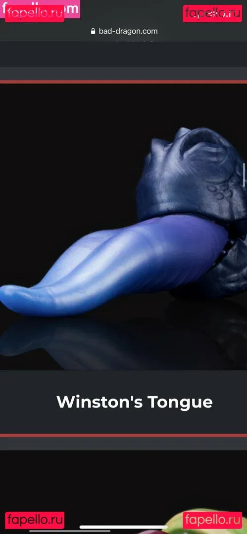 Gremlinbxtch Onlyfans Photo Gallery 