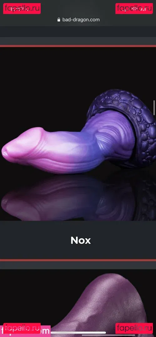 Gremlinbxtch Onlyfans Photo Gallery 