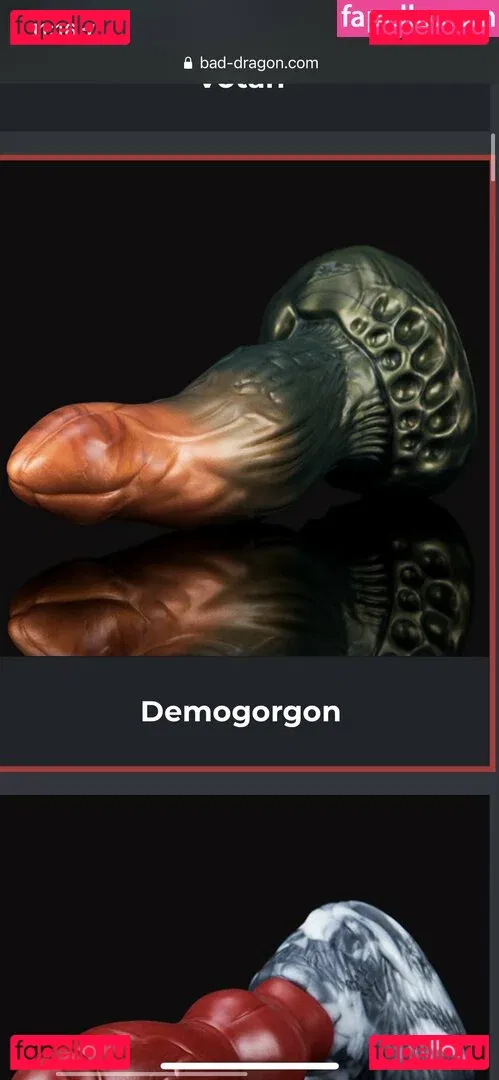 Gremlinbxtch Onlyfans Photo Gallery 