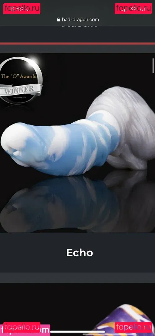 Gremlinbxtch Onlyfans Photo Gallery 