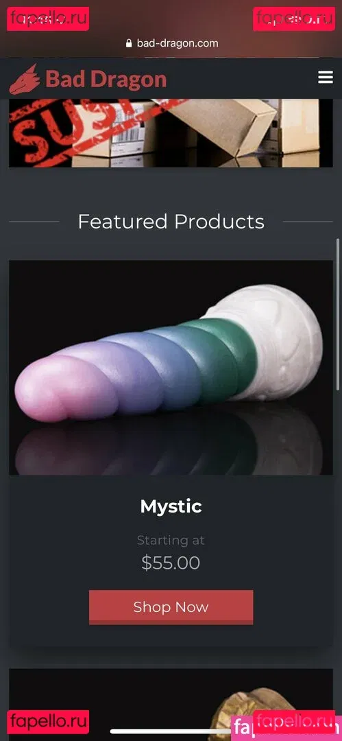 Gremlinbxtch Onlyfans Photo Gallery 