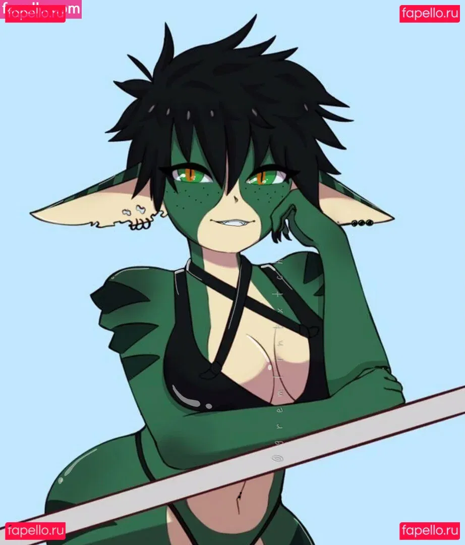 Gremlinbxtch Onlyfans Photo Gallery 