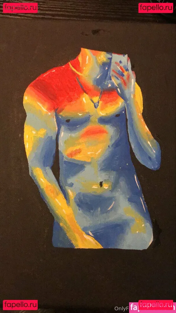 Gremlinbxtch Onlyfans Photo Gallery 