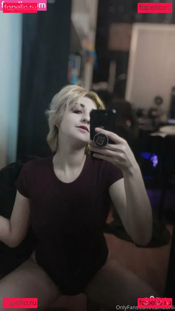 Gremlinbxtch Onlyfans Photo Gallery 