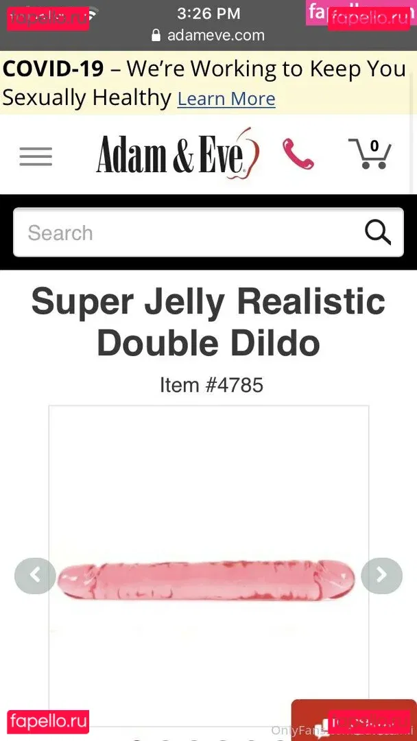 Gremlinbxtch Onlyfans Photo Gallery 