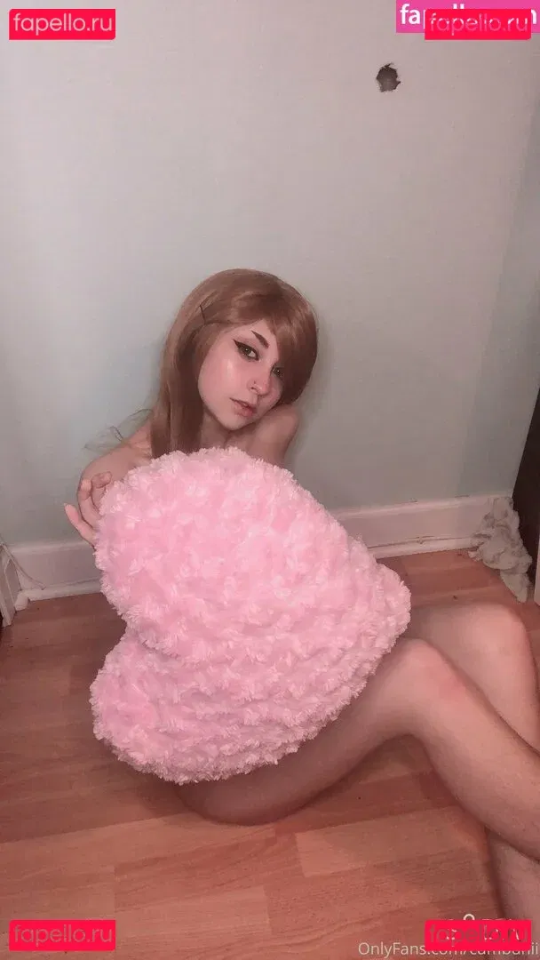 Gremlinbxtch Onlyfans Photo Gallery 