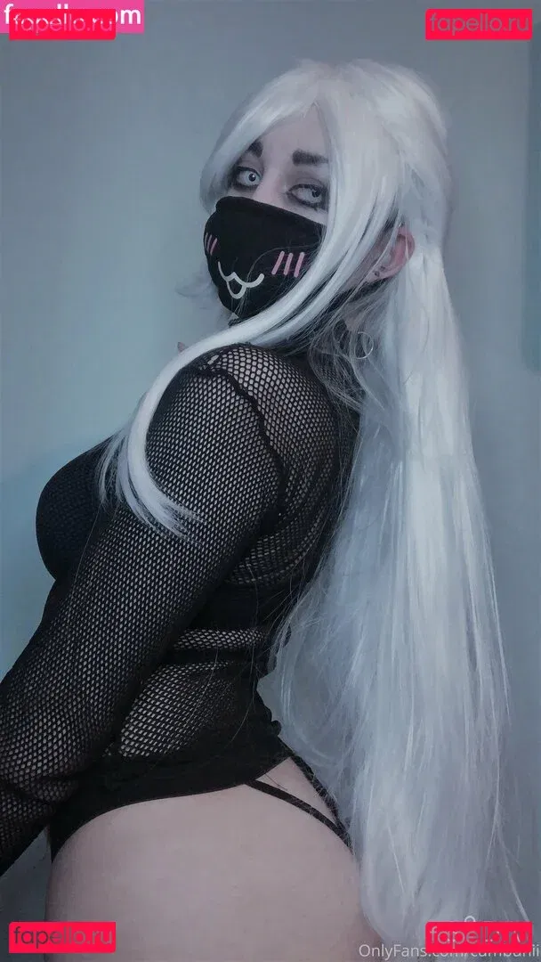 Gremlinbxtch Onlyfans Photo Gallery 