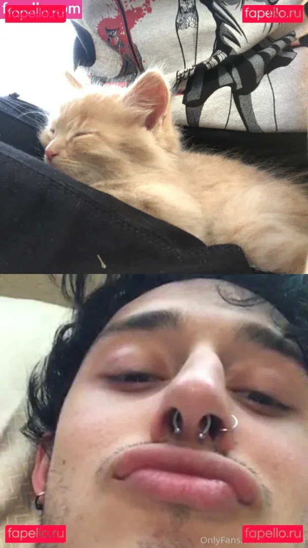 Gremlinbxtch Onlyfans Photo Gallery 