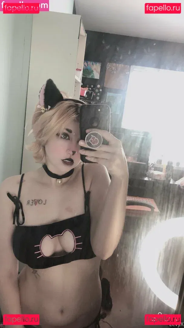 Gremlinbxtch Onlyfans Photo Gallery 