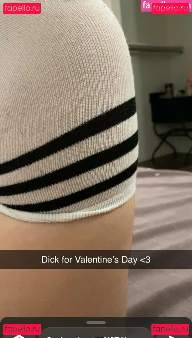 Gremlinbxtch Onlyfans Photo Gallery 