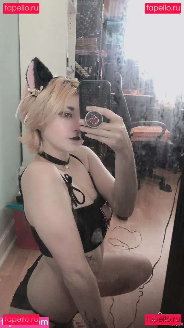 Gremlinbxtch Onlyfans Photo Gallery 