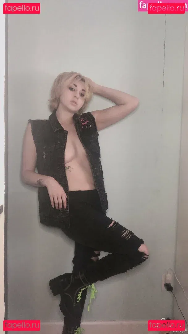 Gremlinbxtch Onlyfans Photo Gallery 