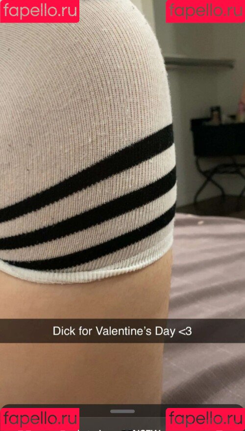 Gremlinbxtch Onlyfans Photo Gallery 