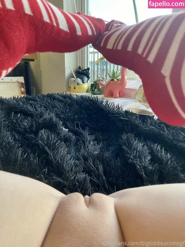 Lil Strawbs Onlyfans Photo Gallery 