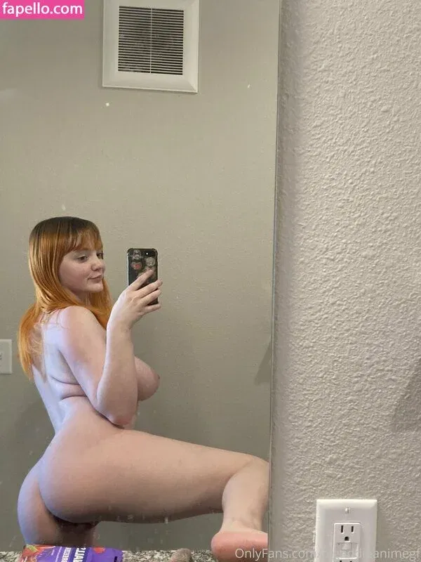 Lil Strawbs Onlyfans Photo Gallery 