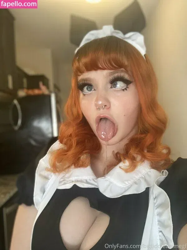 Lil Strawbs Onlyfans Photo Gallery 