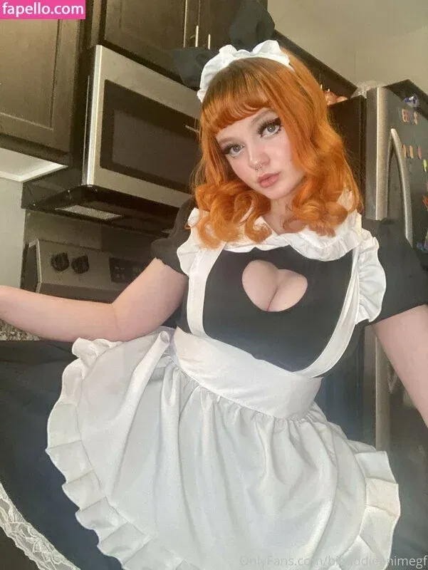 Lil Strawbs Onlyfans Photo Gallery 