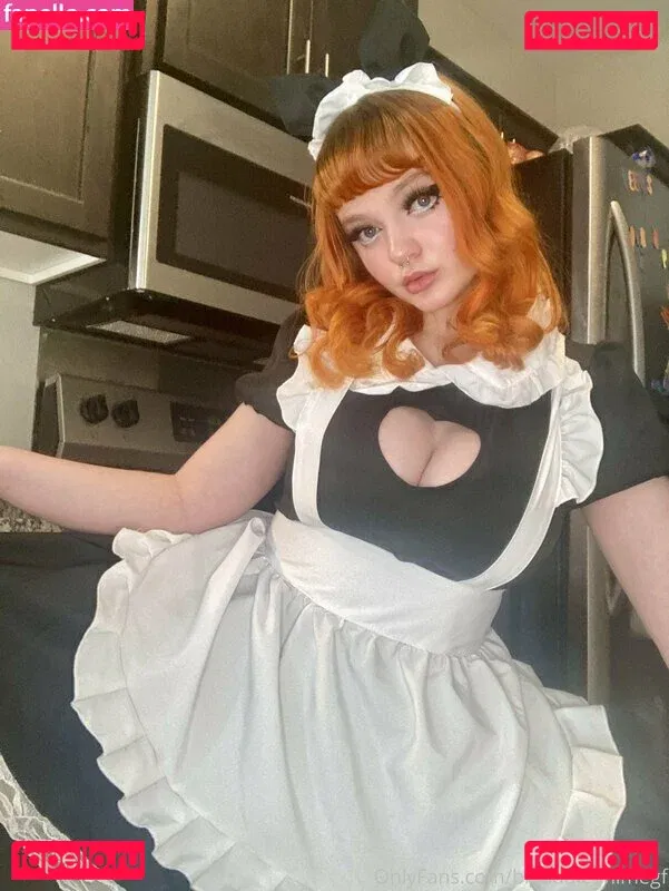 Lil Strawbs Onlyfans Photo Gallery 