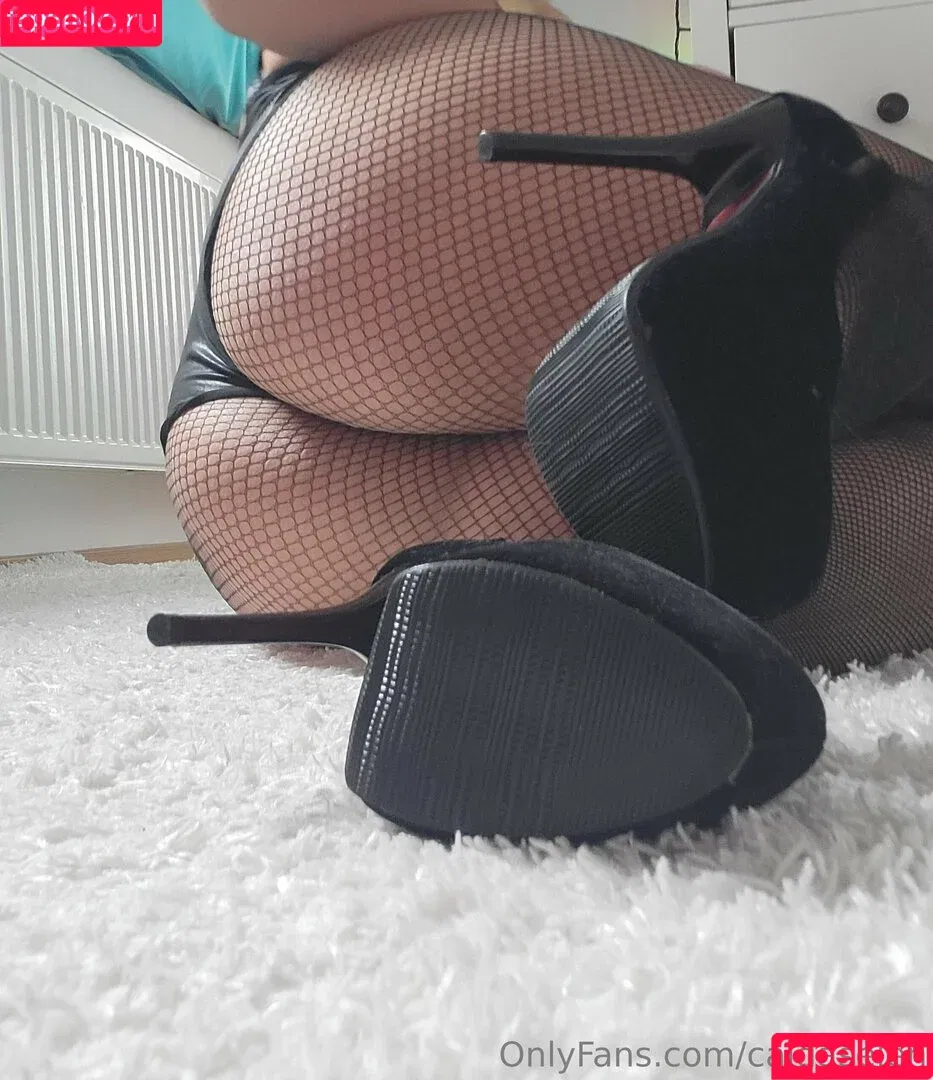 caldaselen / caldashelen Onlyfans Photo Gallery 