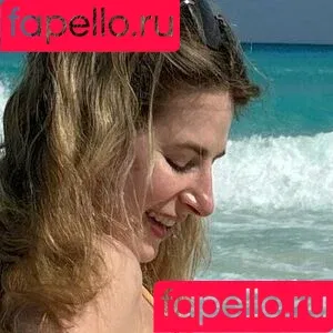 ggspice Onlyfans Photo Gallery 