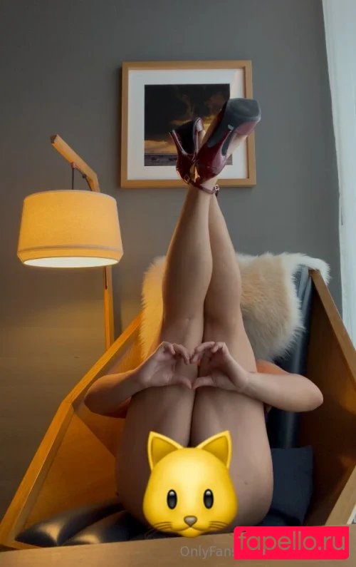 ggspice Nude Onlyfans Photo 49