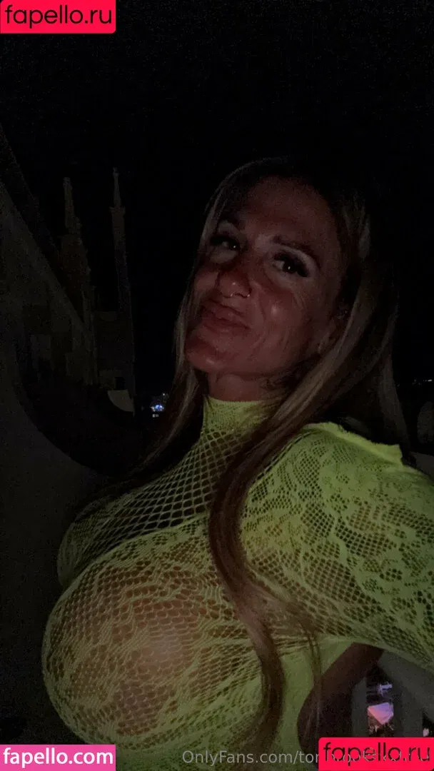 toribrooksxxfree Onlyfans Photo Gallery 