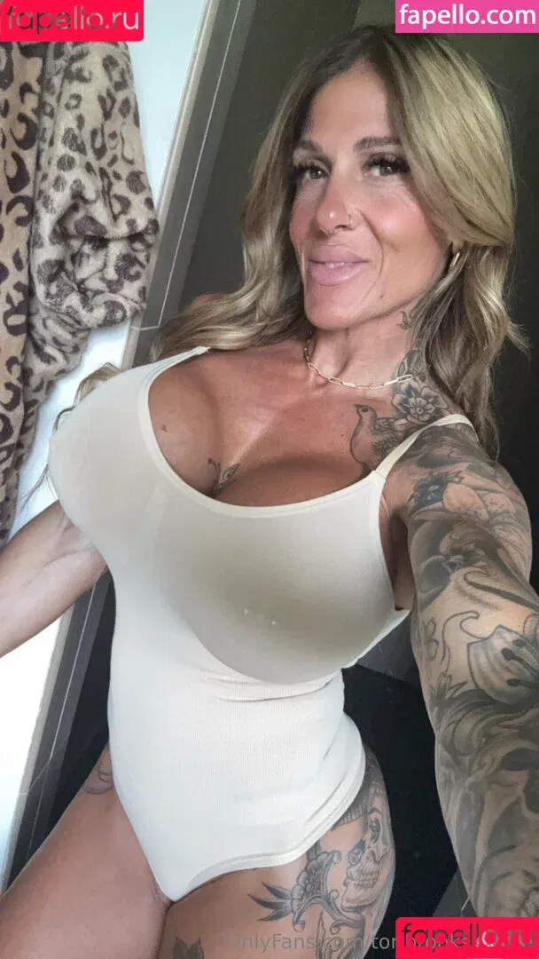 toribrooksxxfree Onlyfans Photo Gallery 