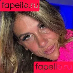 toribrooksxxfree Onlyfans Photo Gallery 