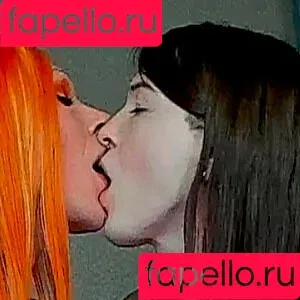 Sarina Havok / SarinaHavok / tssarinahavok Onlyfans Photo Gallery 