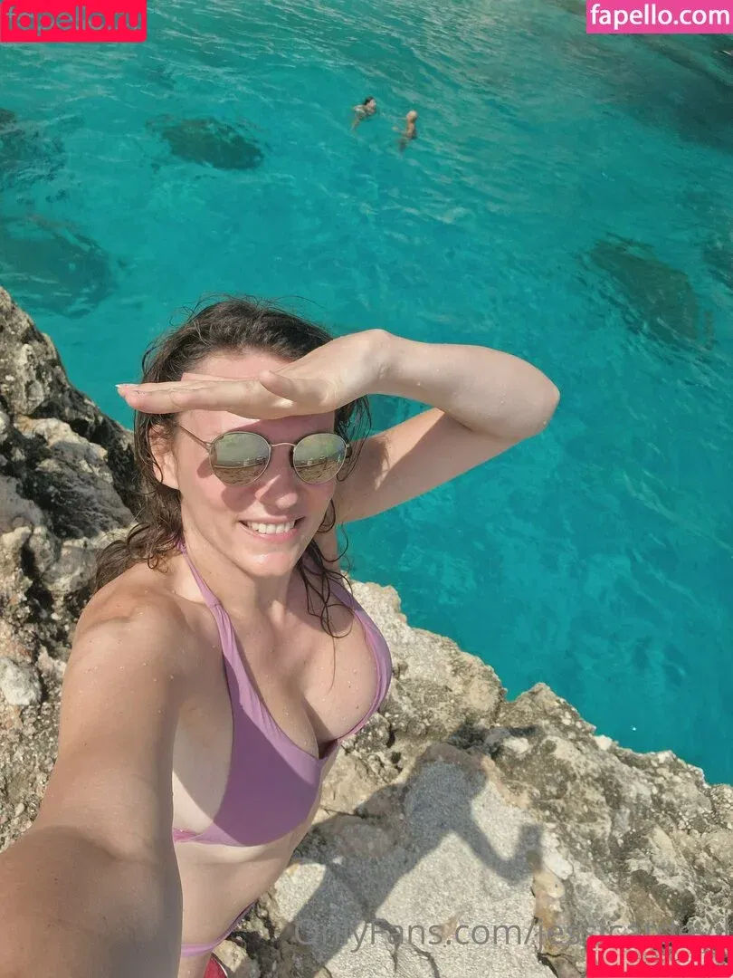 JessicaTDevil / damdamlive Onlyfans Photo Gallery 