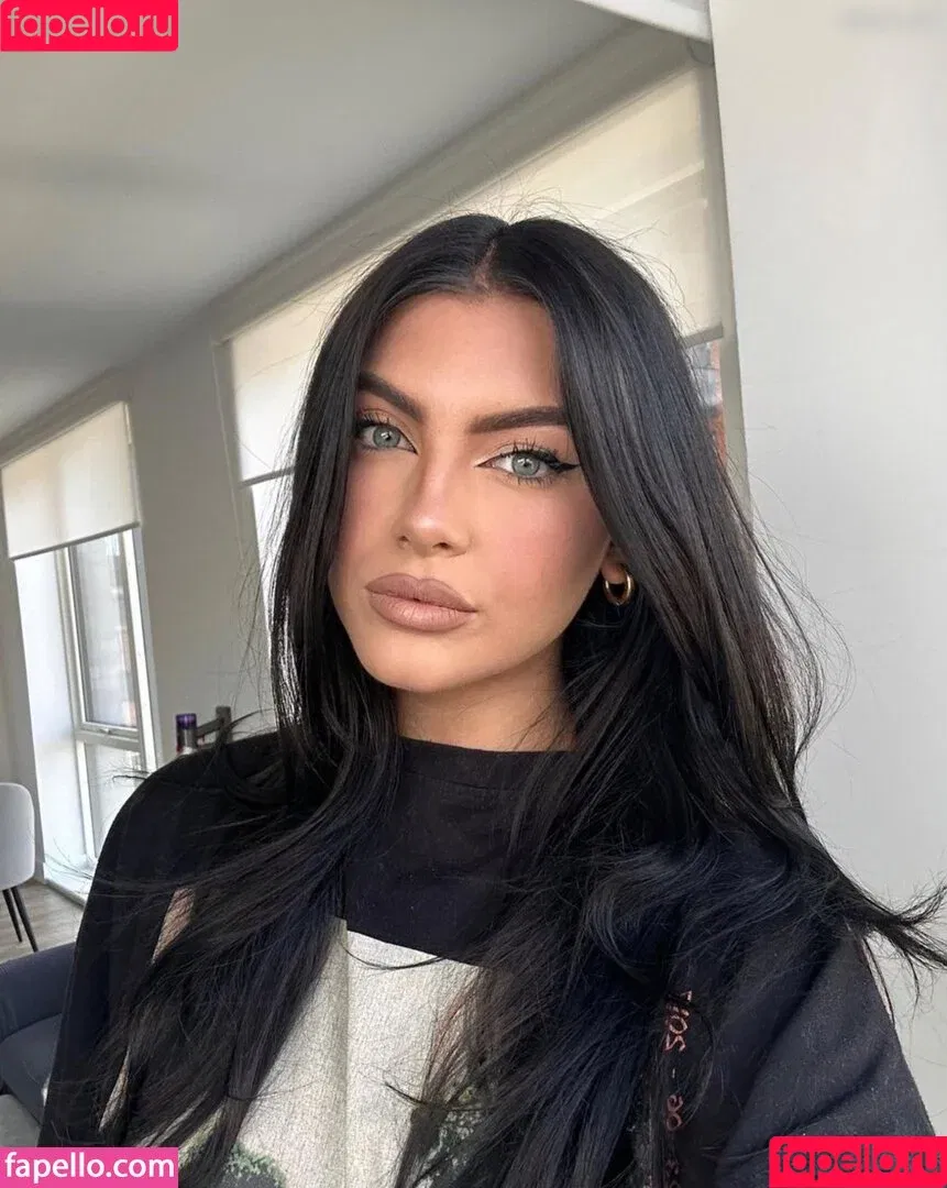 Chloe Taylor / ChloeTaylor8989 / chloetaylor / countrychloe Onlyfans Photo Gallery 