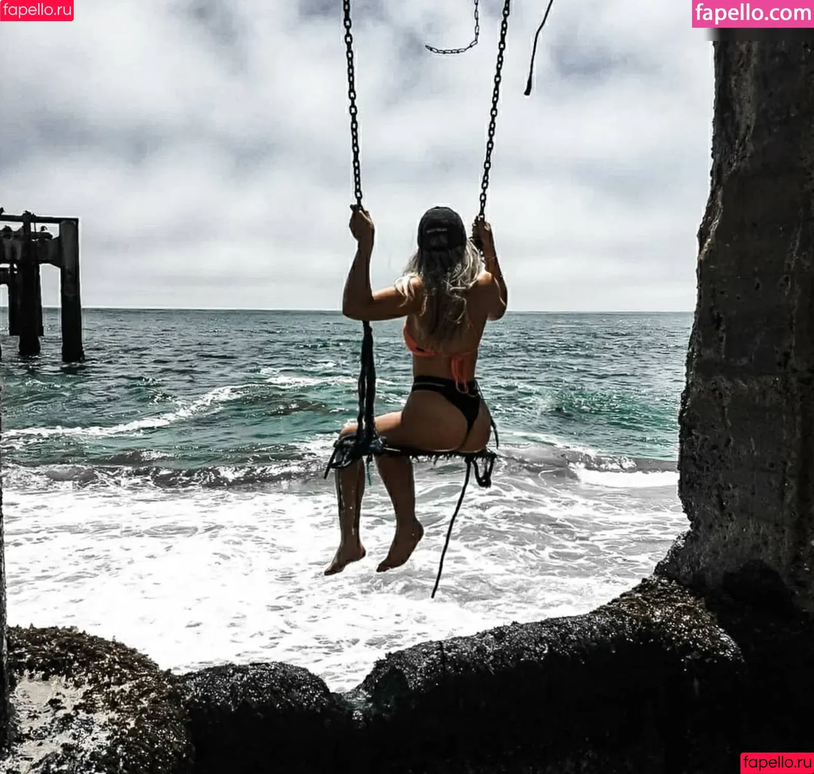 Chloe Taylor / ChloeTaylor8989 / chloetaylor / countrychloe Onlyfans Photo Gallery 