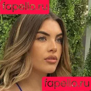 Chloe Taylor / ChloeTaylor8989 / chloetaylor / countrychloe Onlyfans Photo Gallery 