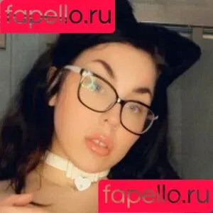 puffpufffaye / puffpufffaye_ Onlyfans Photo Gallery 