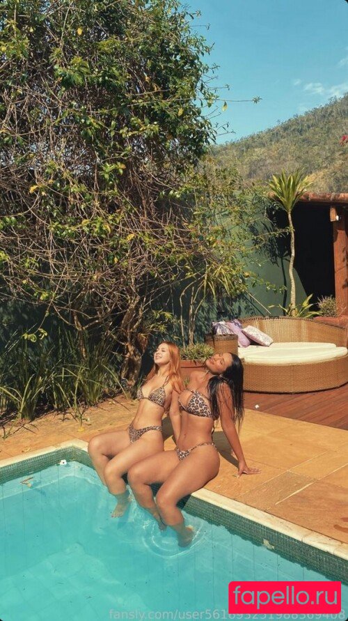 pink.girlfree Nude Onlyfans Photo 5