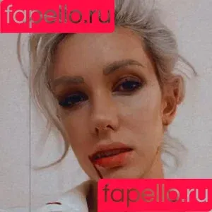 Alanah Pearce / charalanahzard Onlyfans Photo Gallery 