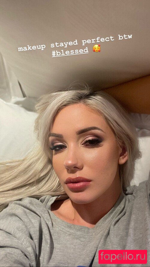 Alanah Pearce Nude Onlyfans Photo 51