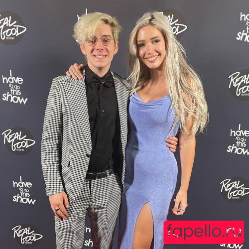 Alanah Pearce Nude Onlyfans Photo 43
