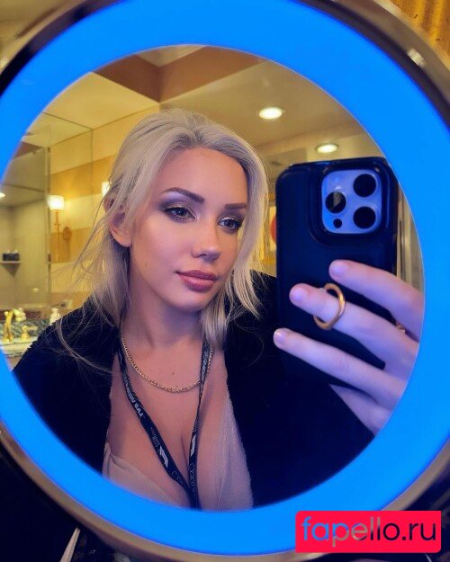 Alanah Pearce Nude Onlyfans Photo 31