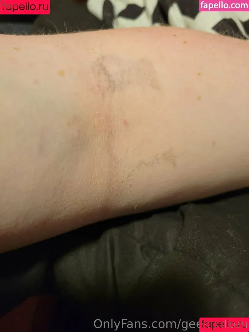 geekikitten / geekykittenxo Onlyfans Photo Gallery 