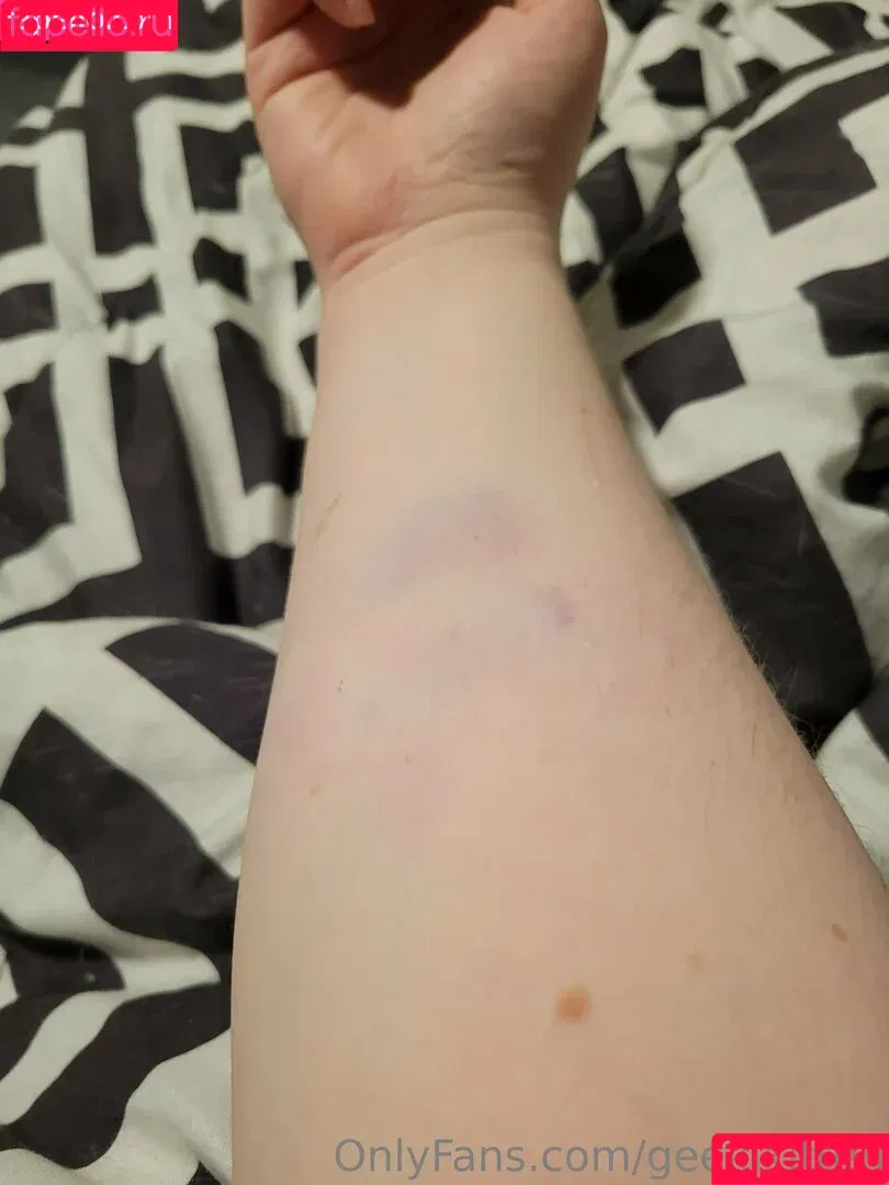 geekikitten / geekykittenxo Onlyfans Photo Gallery 