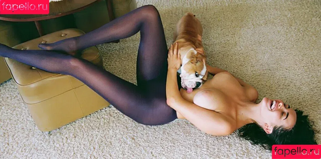 Sarah Stephens / sarahstephens7 Onlyfans Photo Gallery 