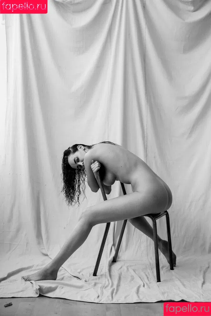 Sarah Stephens / sarahstephens7 Onlyfans Photo Gallery 