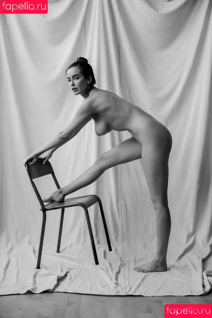 Sarah Stephens / sarahstephens7 Onlyfans Photo Gallery 