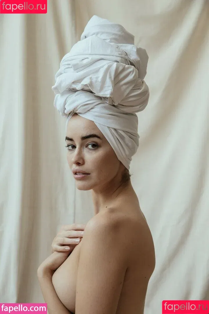 Sarah Stephens / sarahstephens7 Onlyfans Photo Gallery 